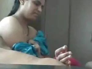 ऐ नाशी उसके दोनों मे ...
