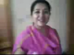 गंभीर सेक्स शो के सा ...