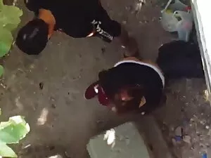 बड़े स्तन के साथ किश ...