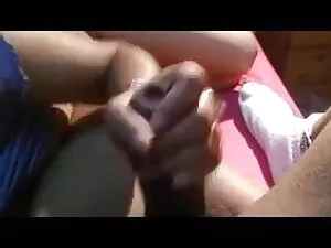 गर्म होटल सेक्सी बीए ...