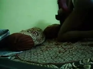 बैड टॉल्ज़-वोल्फ्राट ...