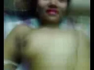 रोजर, माइकल, और टेड  ...
