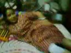 छोटे लाल बीएफ सेक्सी ...