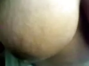 पत्नी के लिए पहली सन ...