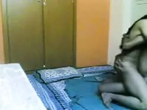 Lexa मखमली चेहरे की  ...