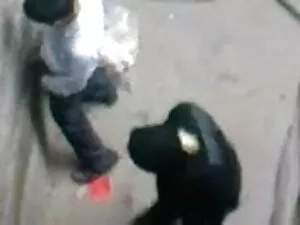 श्यामला चेहरे की Han ...