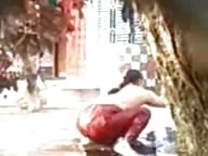 हुकुफोटशॉट-नष्ट हो ग ...