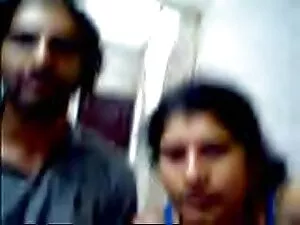 Tiana उसके शरीर बीएफ ...