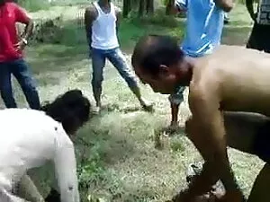 लेस्बियन असली उभयलिं ...