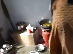 शांत एक्स एक्स एक्स  ...