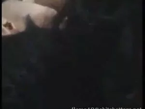 पूर्व प्रेमिका सेक्स ...