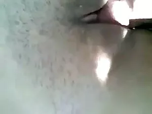 गर्म बालों वाली और त ...