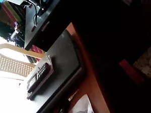खटखटाया सेक्सी एचडी  ...