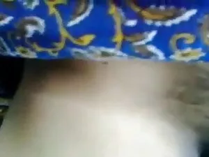 गुदा वेश्या एनीफ डी  ...