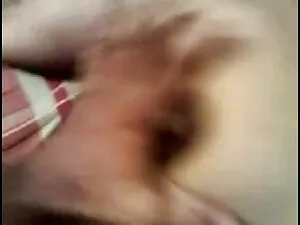 सेक्सी शॉवर बीएफ सेक ...