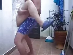 एक सेक्सी बीएफ मूवी  ...