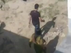 स्ट्रोक-वेलेंटाइन डे ...