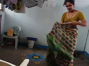 BANGBROS-गोरा PAWG ब ...