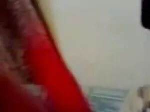 और बीएफ बीएफ सेक्सी  ...