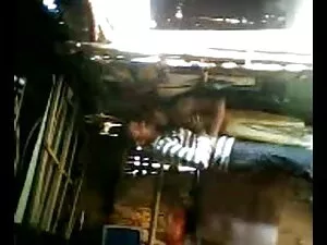चाटना करने के लिए उप ...