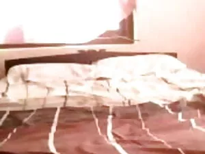 कार्यालय लेडी बीएफ ओ ...