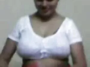 टीमस्कीट-सींग का बना ...