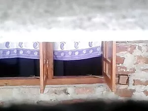 वेलेंटाइन दिवस एस 8  ...