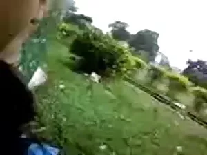 नौसेना हिंदी में सेक ...