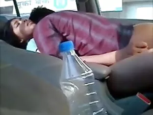 सेक्सी एचडी बीएफ मूव ...