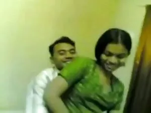 जेरी हैरिस और जॉन बी ...