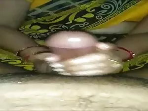 लेस्बियन सेक्सी मूवी ...