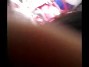 नताशा, चार्ली, सोफी  ...