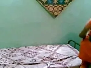 को हटा अंडरवियर सेक् ...