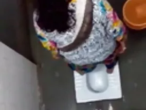 डॉक्टर के बीएफ सेक्स ...