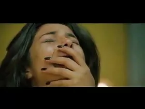 त्रिशंकु बीएफ सेक्सी ...