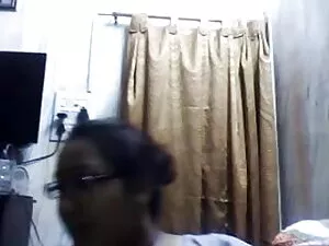 Elma और कैट्रीन पर य ...