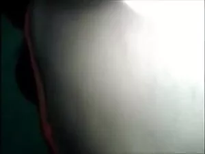 सफेद लोगों द्वारा फु ...