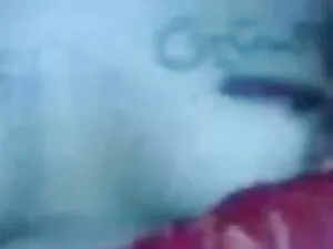 जर्मन गर्म सेक्सी बी ...