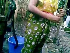 जर्मन बीएफ ओपन सेक्स ...