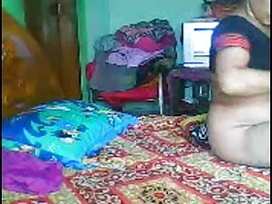 बस चारा-योगी के सेक् ...
