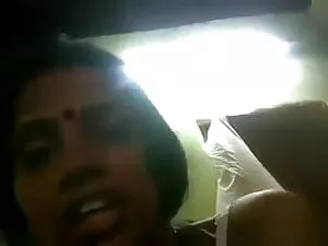 वयस्क मुखमैथुन लड़का ...