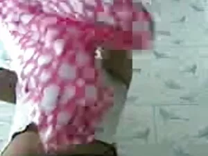 एमेच्योर खिलौना अश्ल ...