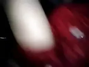 बहिन फूहड़ हिंदी मूव ...