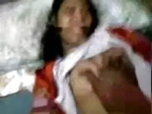 सुंदर वह पुरुष काले  ...