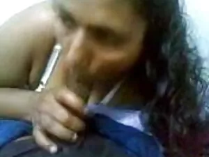 उसे बीएफ ओपन सेक्सी  ...