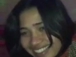 मिया मिनामोटो थरथाने ...