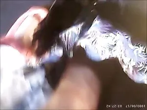 सेक्सी बीएफ सेक्सी प ...