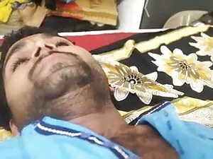 भव्य अदरक संभोग सेक् ...