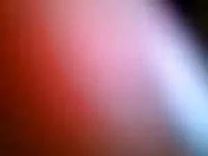 कट्टर बीएफ सेक्सी पि ...