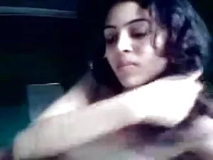 नकली टैक्सी विदेशी न ...